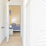 Casa Al Mare Le Dune