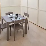 Lägenhet Casa Al Mare Le Dune