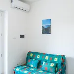 Casa Al Mare Le Dune *