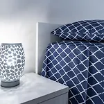 Lägenhet Casa Al Mare Le Dune *