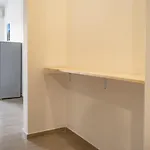 Casa Al Mare Le Dune *