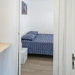 Casa Al Mare Le Dune