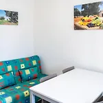 Casa Al Mare Le Dune *