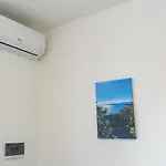 Lägenhet Casa Al Mare Le Dune Lido Marini