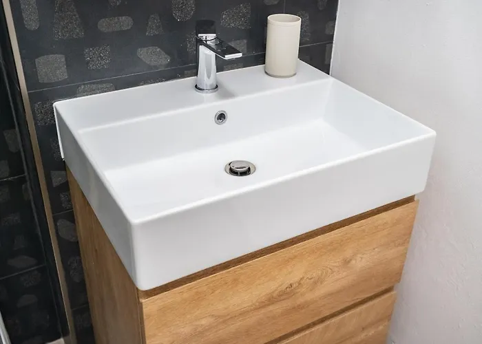 Casa Al Mare Le Dune Apartamento