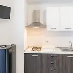 Casa Al Mare Le Dune Appartamento *