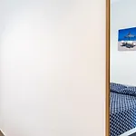 Casa Al Mare Le Dune *