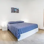 Appartamento Casa Al Mare Le Dune *