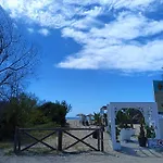 Casa Al Mare Le Dune Appartamento Lido Marini