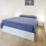 Casa Al Mare Le Dune *