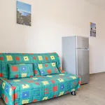 Casa Al Mare Le Dune *