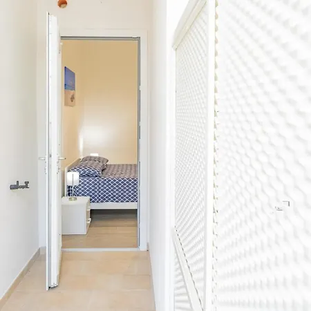 Casa Al Mare Le Dune