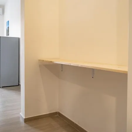 Casa Al Mare Le Dune *