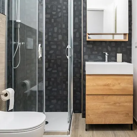 Apartment Casa Al Mare Le Dune