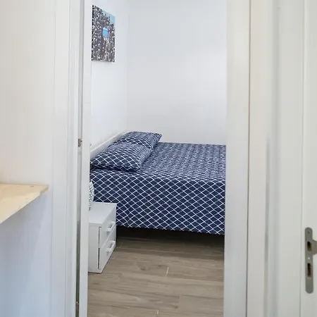 Casa Al Mare Le Dune